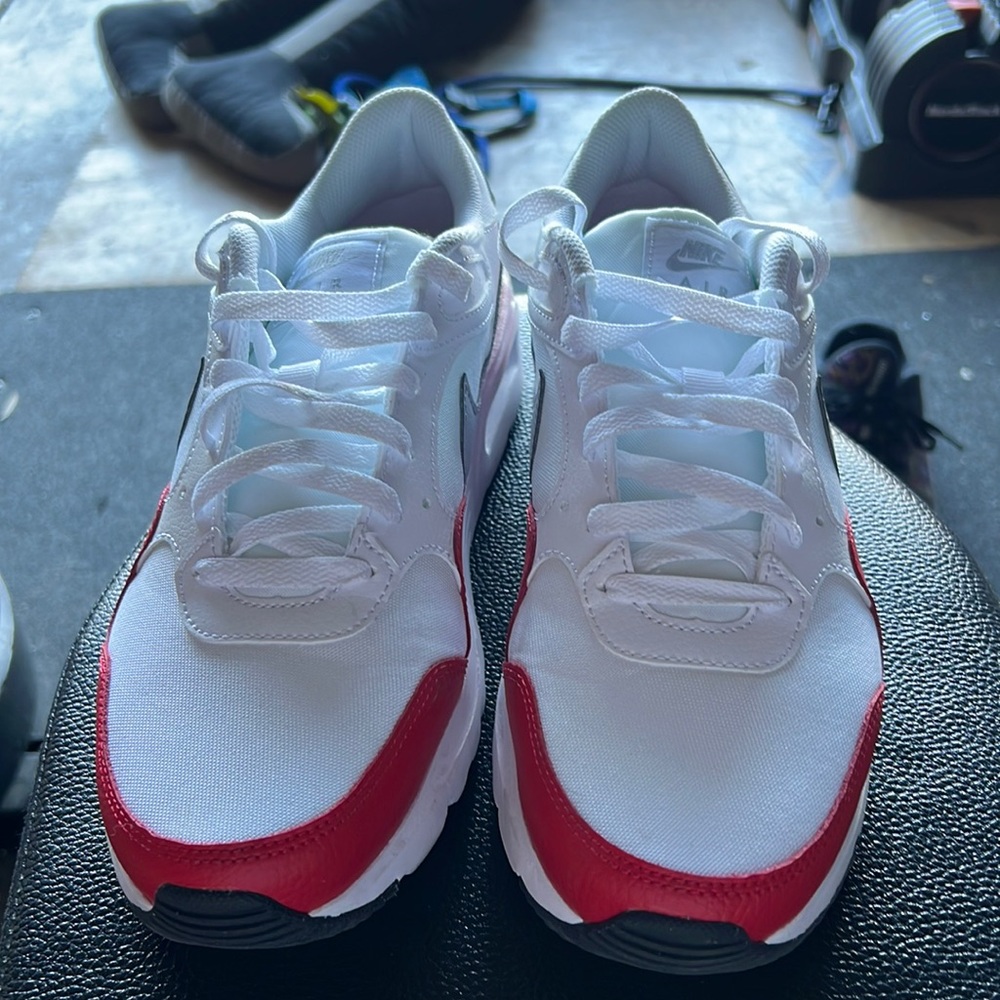 Men’s Nike air max SC size 9.5